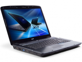 ������� Acer Aspire 5730ZG (323G32Mn)