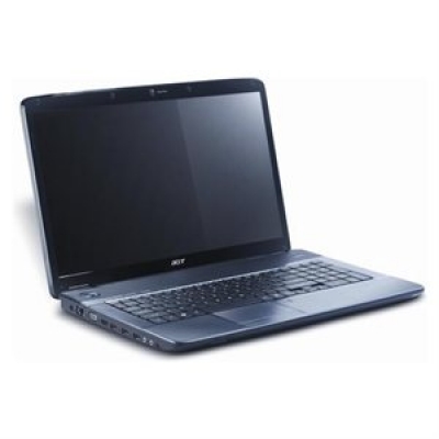 ������� Acer Aspire 7736Z-4015