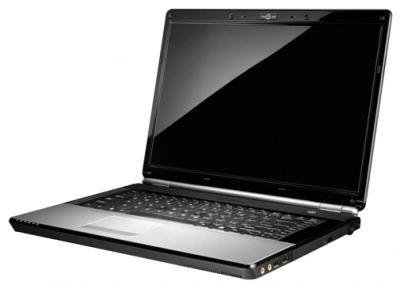 ������� Gigabyte InNote Q1580L