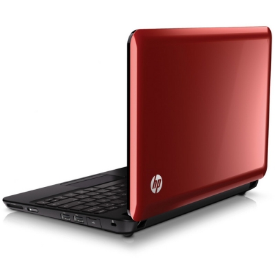 Нетбук HP Mini 110-3602er (LK027EA)