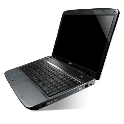 ������� Acer Aspire 5730ZG (434G50Mn)