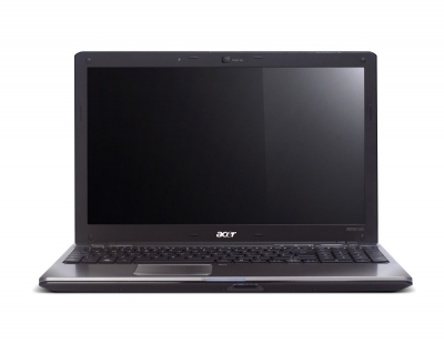 ������� Acer Aspire 5532 (202G25Mn)