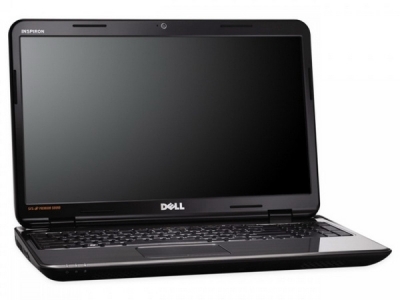 Ноутбук Dell Inspiron N7010