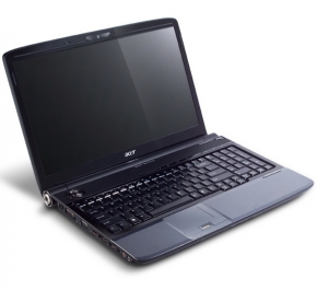 ������� Acer Aspire 6930ZG (423G25M)