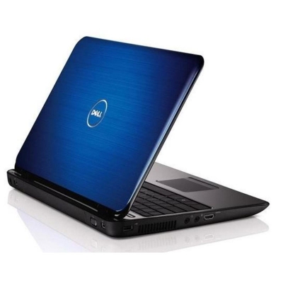 Ноутбук Dell Inspiron M5010 Blue