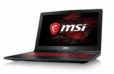 ������� MSI GL62M 7RDX-2679XRU