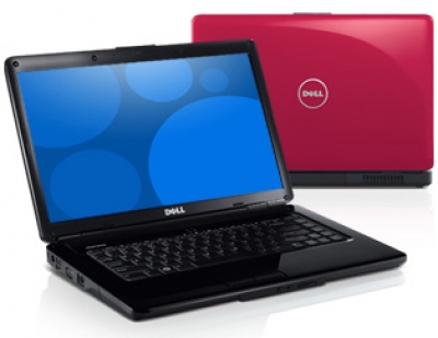 Ноутбук Dell Inspiron 1545