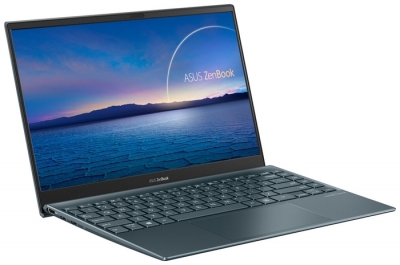  ASUS ZenBook 13 UX325EA-AH030T