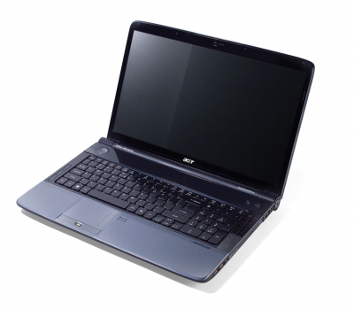 ������� Acer Aspire 7741G-434G50 Mnsk