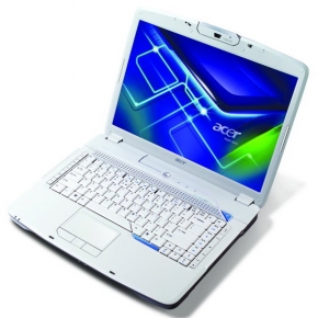 ������� Acer Aspire 5920G-934G32BN