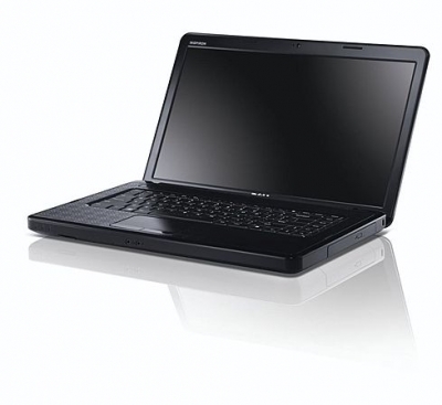 Ноутбук Dell Inspiron N5030 P07F