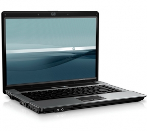 HP Compaq 6720s (KU336ES)