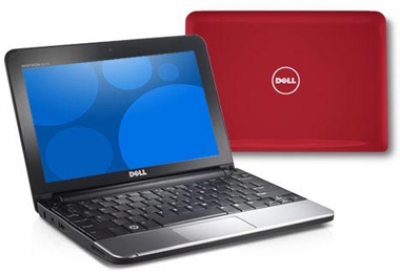 ������ Dell Inspiron mini 1011