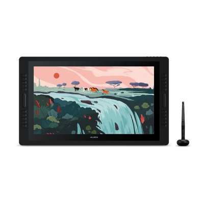 Huion Kamvas Pro 24