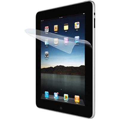    Apple iPad 2