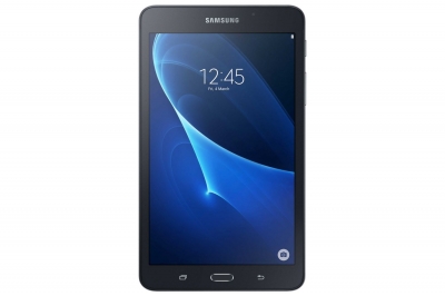  Samsung Galaxy Tab A 7.0 8GB Pearl White (SM-T280)