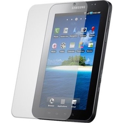    Samsung Galaxy Tab 10.1 GT-P7500/P7510
