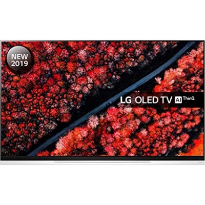  LG OLED55E9PLA