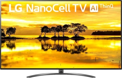  LG 75SM9000PLA