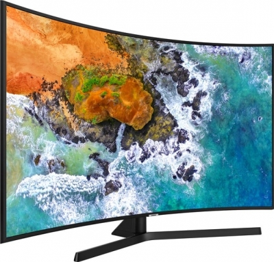  Samsung UE49NU7500U