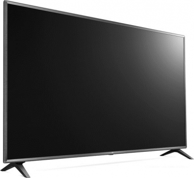  LG 75UK6750