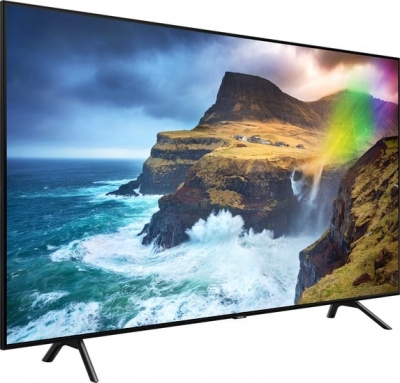  Samsung QE55Q70RAU