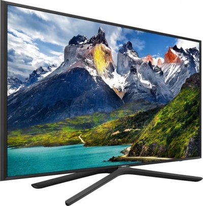  Samsung UE49N5500AU