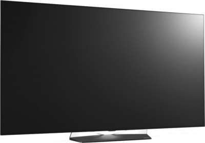  LG OLED65B8SLB
