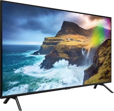  Samsung QE49Q77RAU
