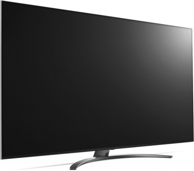  LG 86SM9000PLA