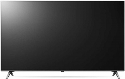  LG 55SM8000PLA