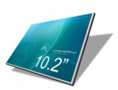    10.2