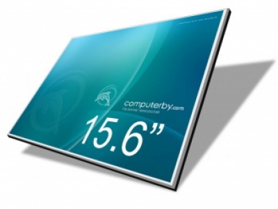    15.6