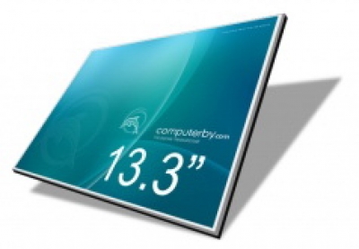    13.3