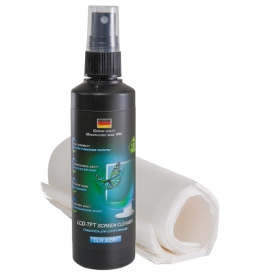 Defender CLN30591   LCD  (100 + 15 )