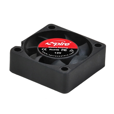 Spire 30mm Sleeve SP03010S1M3