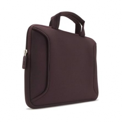 ����� Case Logic LNEO-10P