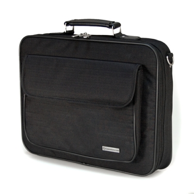 ����� Continent CC-03 Black