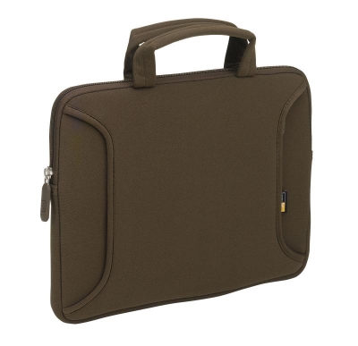 ����� Case Logic LNEO10M