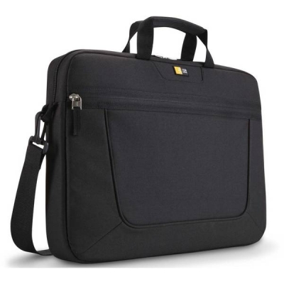 ����� Case Logic VNAI-215
