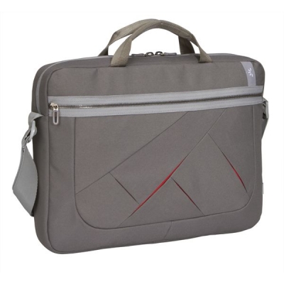 ����� Case Logic ULA-116G