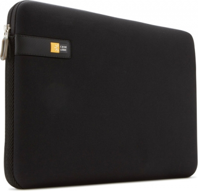 ����� Case Logic LAPS-113K