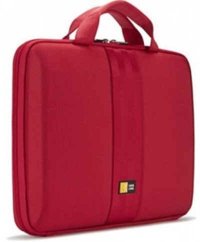 ����� Case Logic QNS-111R