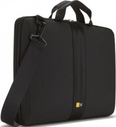 ����� Case Logic QNS-116K