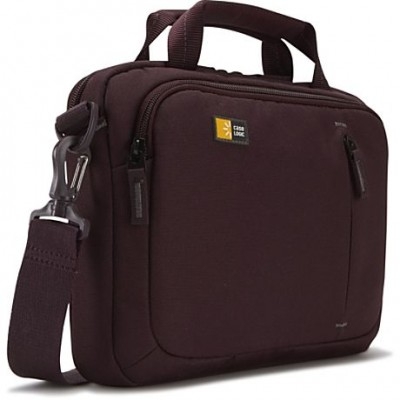 ����� Case Logic VNA-216P