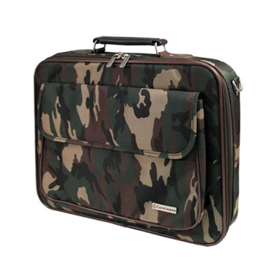 ����� Continent CC-03 Military