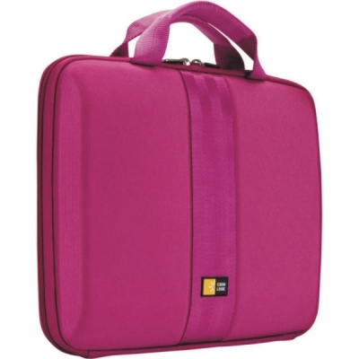 ����� Case Logic QNS-111P