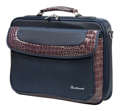 ����� Continent CC-05 Navy