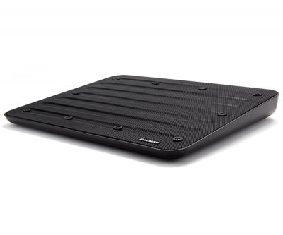 Zalman ZM-NC3 Ultra Quiet Notebook Cooler