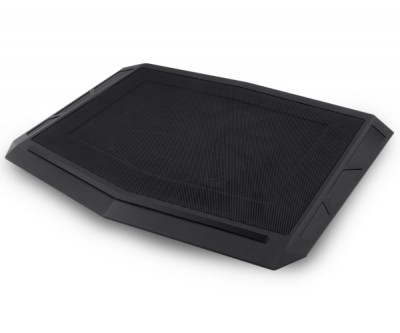 ZALMAN ZM-NC11 High Performance NoteBook Cooler